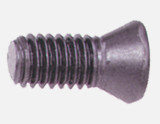 Shim Screws